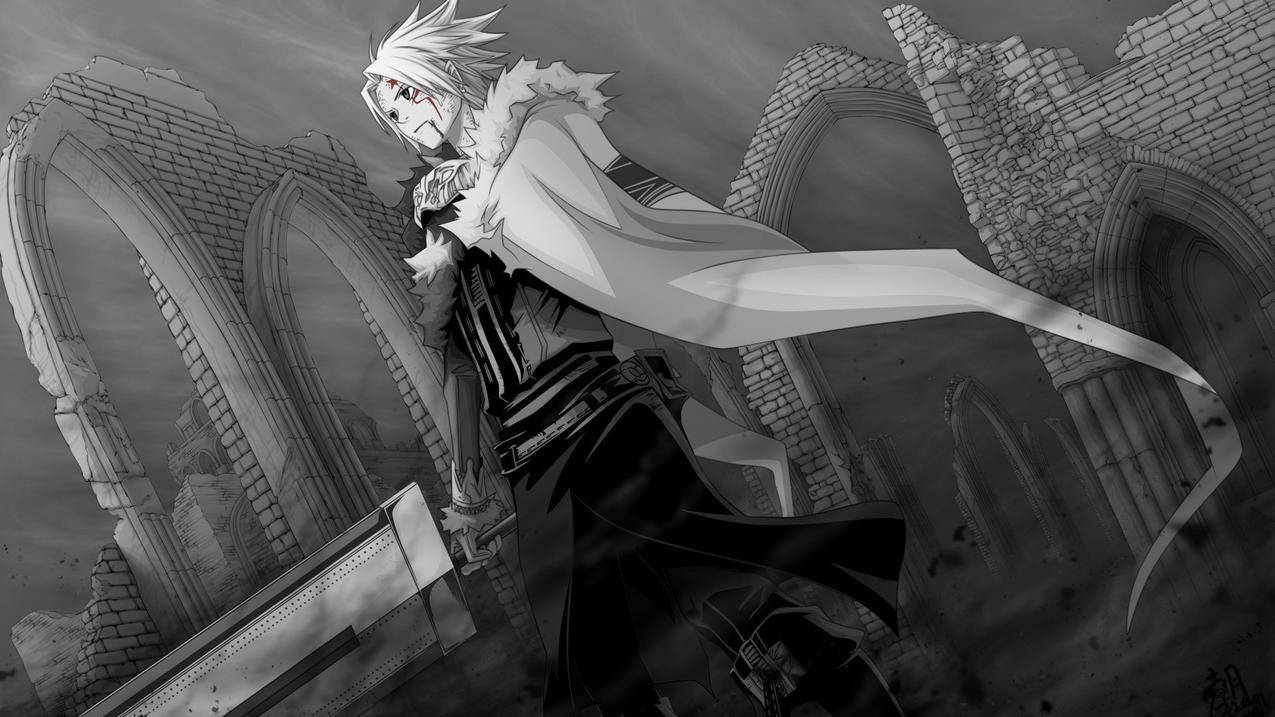 hero-image